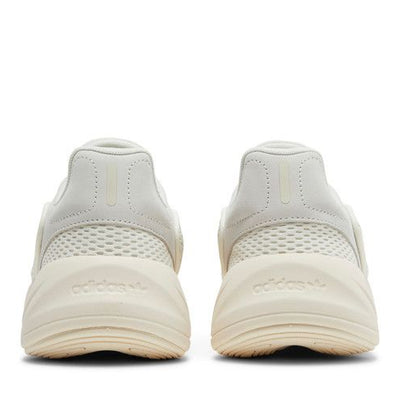 adidas Ozelia Off White Wonder White