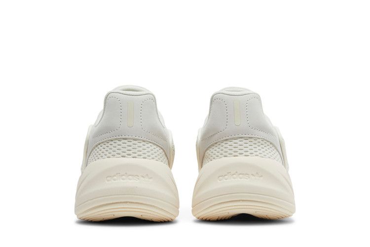adidas Ozelia Off White Wonder White