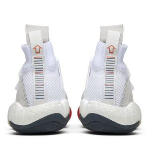 adidas Crazy BYW LVL X Daniel Arsham