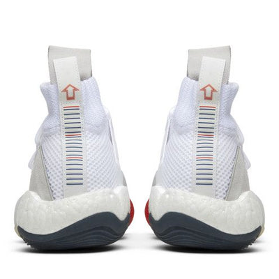 adidas Crazy BYW LVL X Daniel Arsham