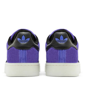 adidas Campus Supreme Sole Dark Blue