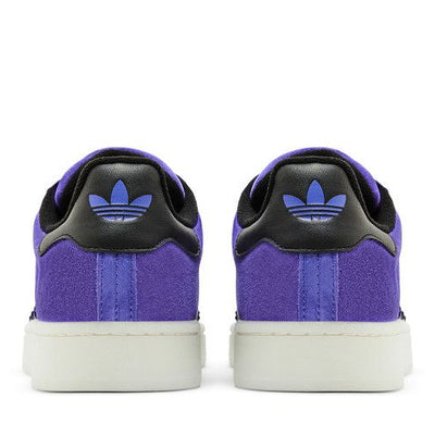adidas Campus Supreme Sole Dark Blue