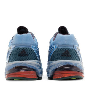 adidas COS Supernova Cosmic Way Runners Legend Ink