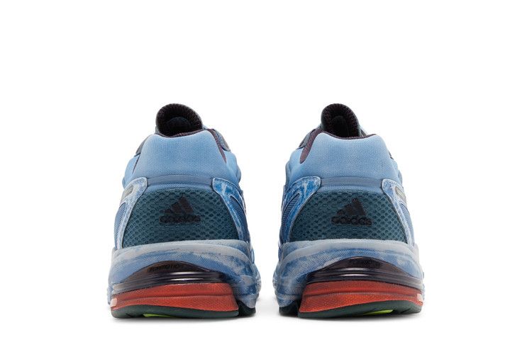 adidas COS Supernova Cosmic Way Runners Legend Ink