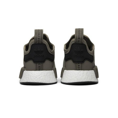 adidas NMD R1 Trace Cargo