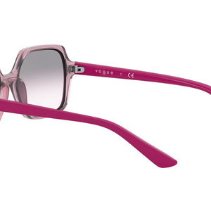VOGUE VJ2006 278090 46 SUNGLASSES