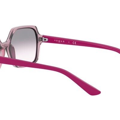 VOGUE VJ2006 278090 46 SUNGLASSES