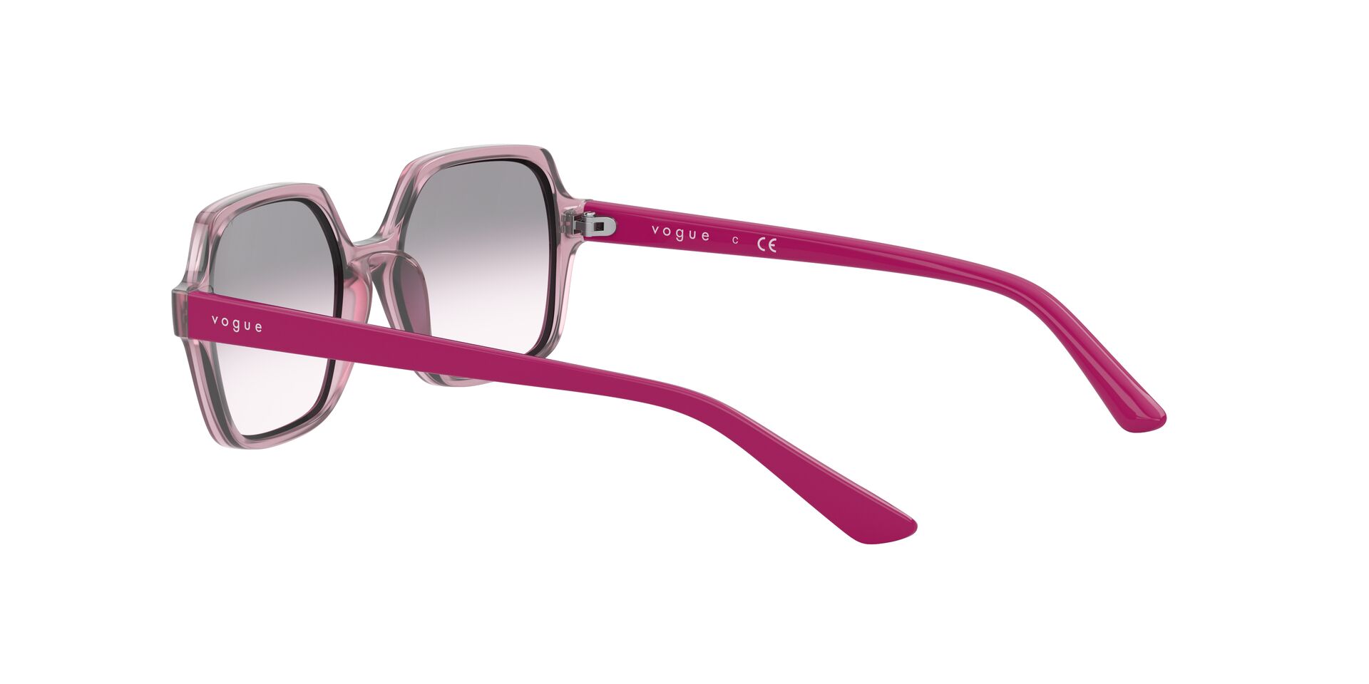 VOGUE VJ2006 278090 46 SUNGLASSES