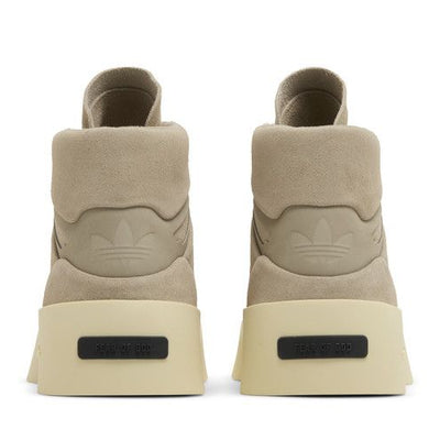 adidas Fear of God Athletics '86 Hi Sesame