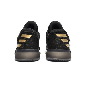 adidas Harden Vol. 1 Imma Be A Star
