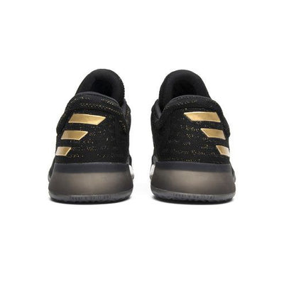 adidas Harden Vol. 1 Imma Be A Star
