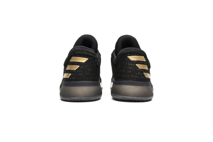 adidas Harden Vol. 1 Imma Be A Star