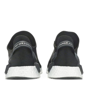 adidas NMD R1 V2 Silver Boost (Women's)