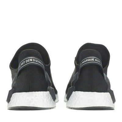 adidas NMD R1 V2 Silver Boost (Women's)