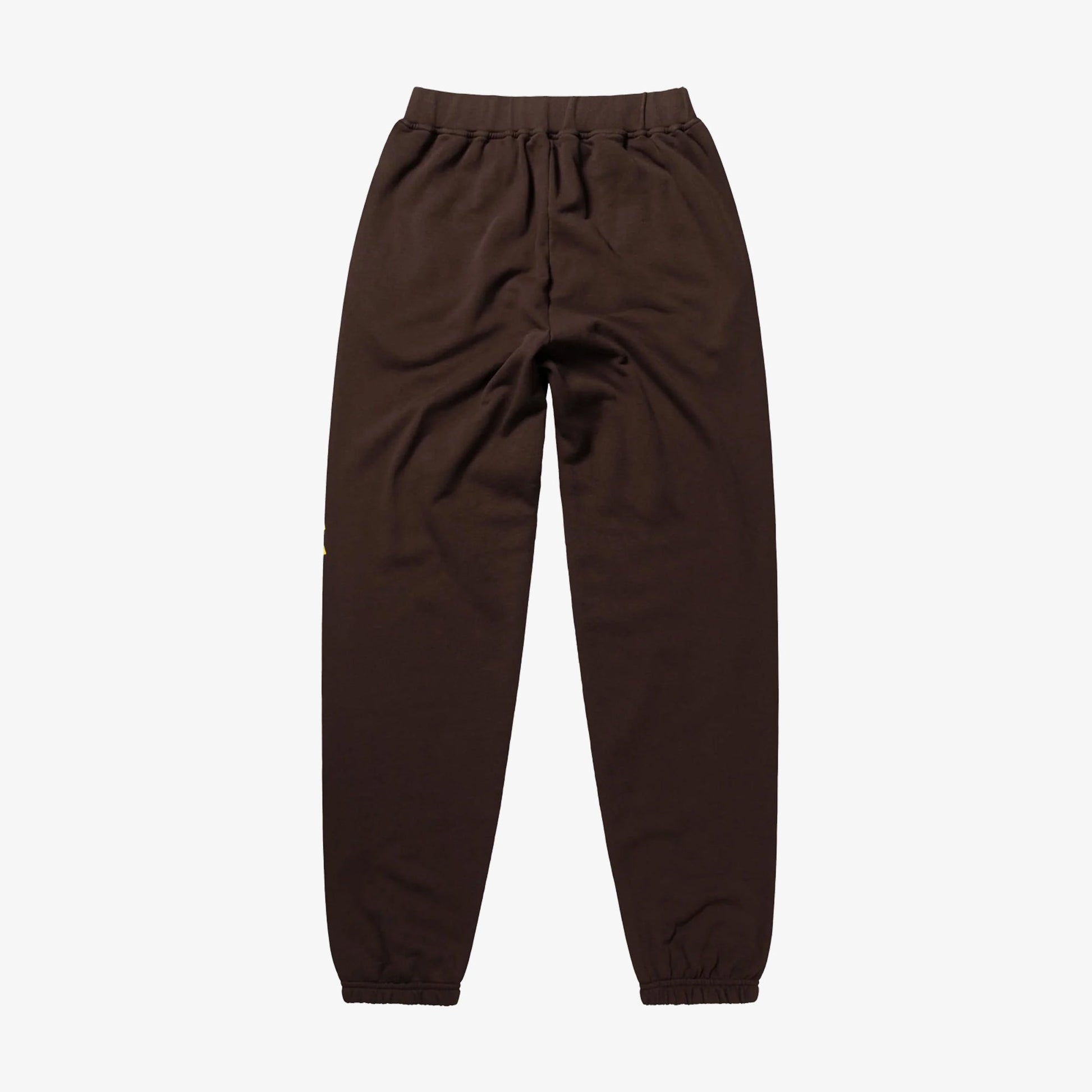 NO PROBLEMO | NO PROBLEMO SWEATPANT { BROWN