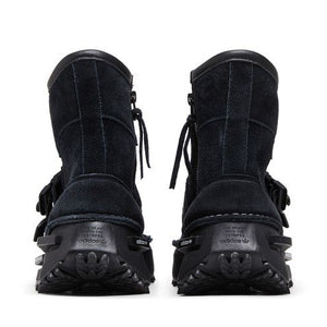 adidas NMD S1 Boot Neighborhood