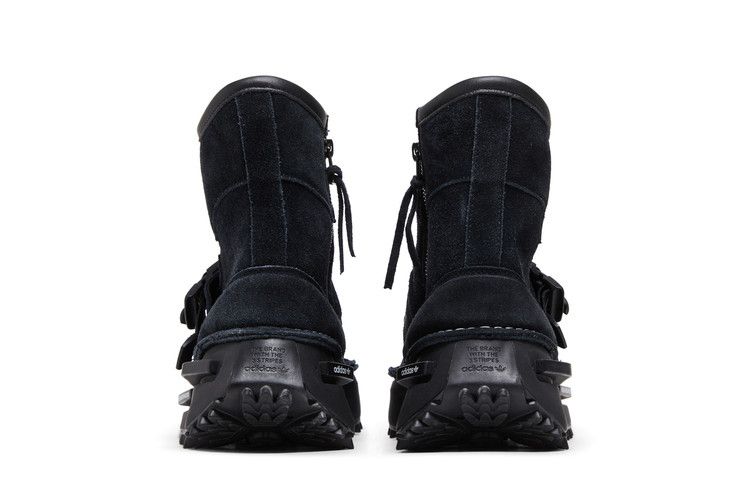 adidas NMD S1 Boot Neighborhood