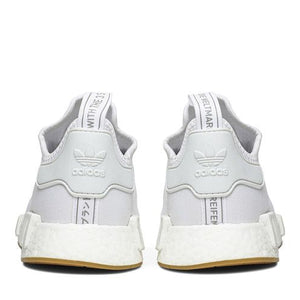 adidas NMD R1 White Gum