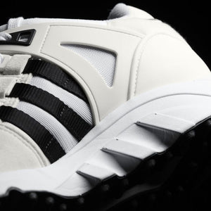 adidas EQT Support RF Ice Purple