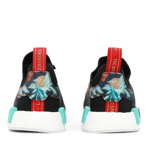 adidas NMD R1 HER Studios Floral (Women's)
