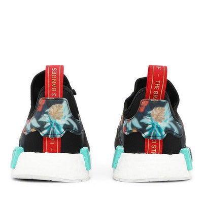adidas NMD R1 HER Studios Floral (Women's)