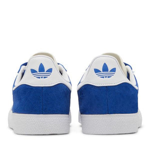 adidas Gazelle ADV Royal Blue