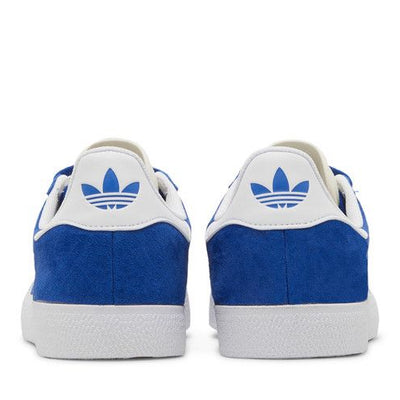 adidas Gazelle ADV Royal Blue