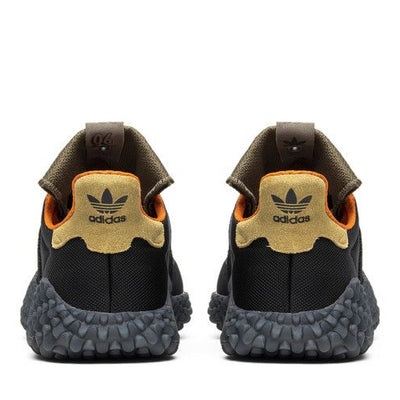 adidas Kamanda Bodega