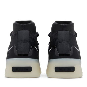 adidas Fear of God Athletics I Basketball Indiana Carbon