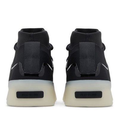 adidas Fear of God Athletics I Basketball Indiana Carbon