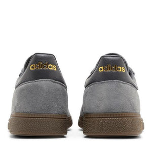 adidas Handball Spezial Dark Grey Black Gum