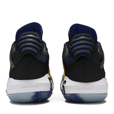 adidas Dame 6 Stone Cold Steve Austin