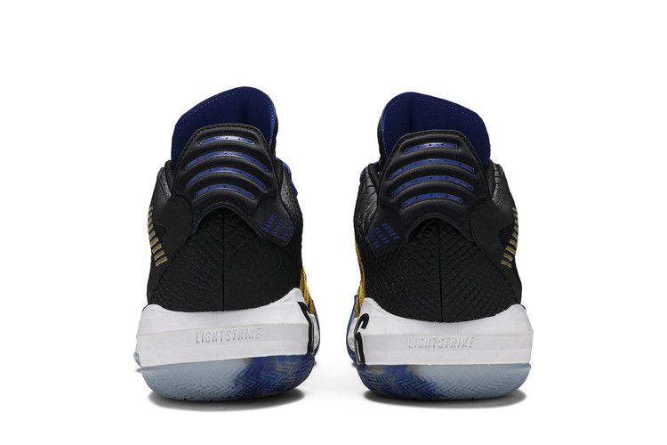 adidas Dame 6 Stone Cold Steve Austin
