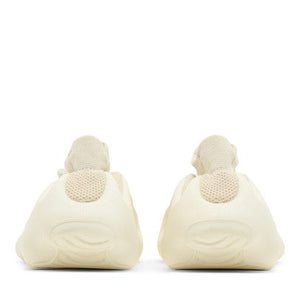 adidas D.O.N. Issue #3 Pulse Aqua