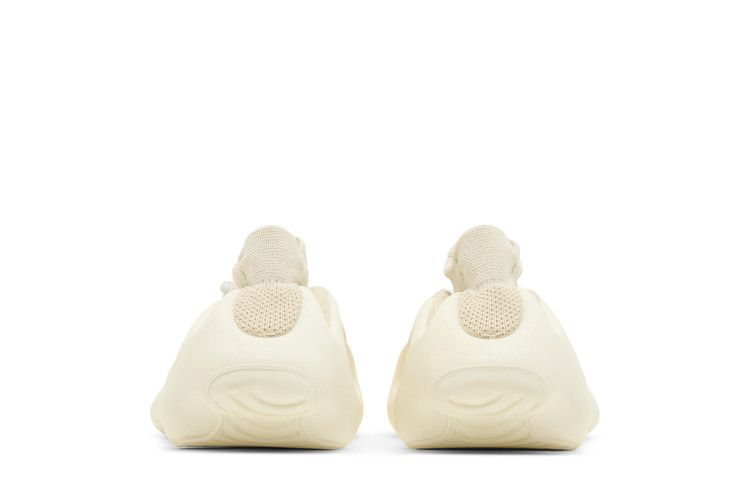 adidas D.O.N. Issue #3 Pulse Aqua