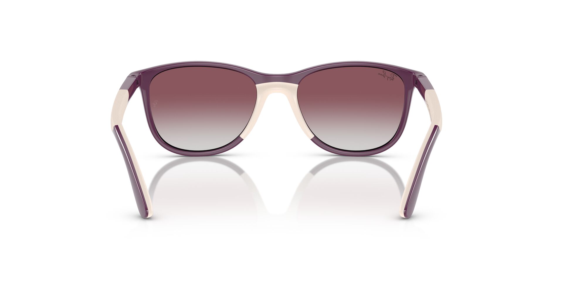 RAYBAN RJ9077S 71348G 49 SUNGLASSES