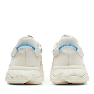 adidas Ozweego Blue Bird