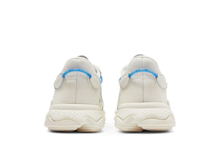 adidas Ozweego Blue Bird