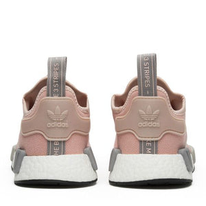 adidas NMD R1 Vapour Pink Light Onix (Women's)