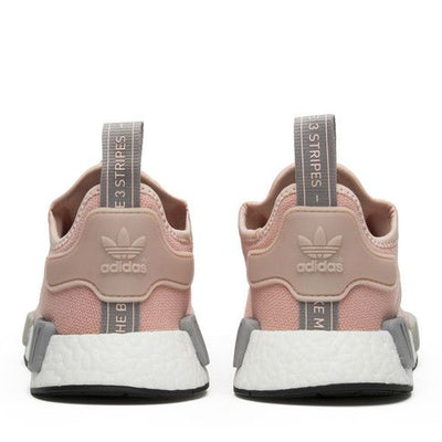 adidas NMD R1 Vapour Pink Light Onix (Women's)