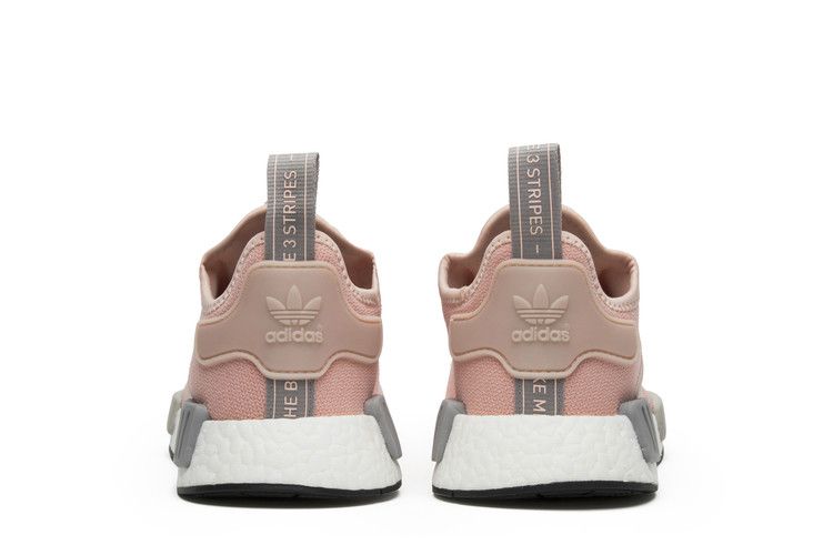 adidas NMD R1 Vapour Pink Light Onix (Women's)