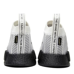 adidas NMD CS1 Gore-tex Black