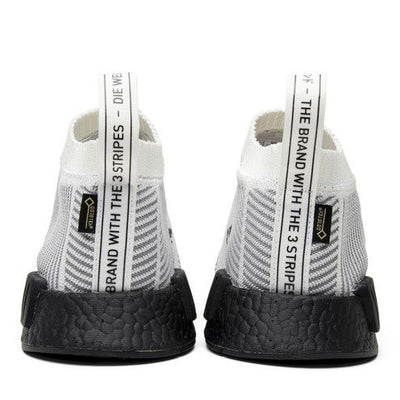 adidas NMD CS1 Gore-tex Black