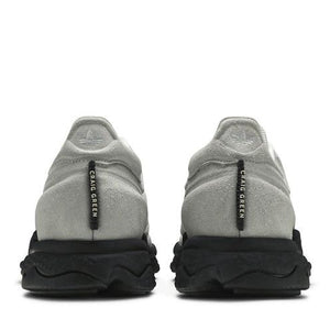 adidas Kontuur II Craig Green Grey