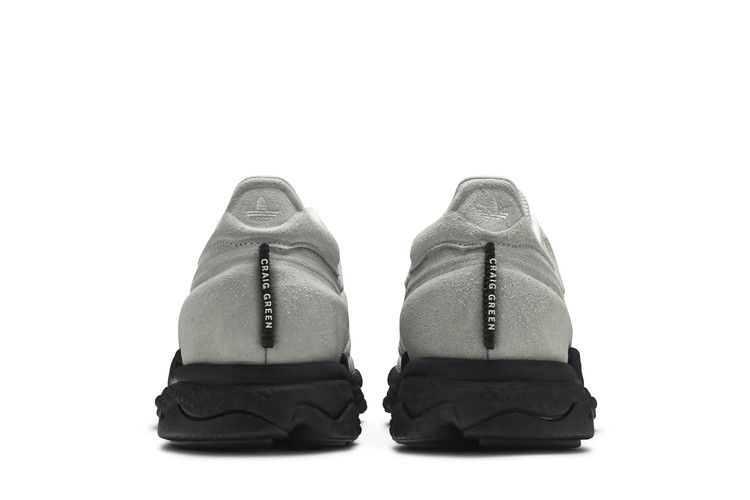 adidas Kontuur II Craig Green Grey
