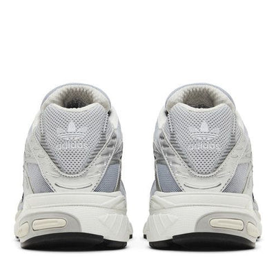 adidas Adistar Cushion Cloud White Silver Metallic