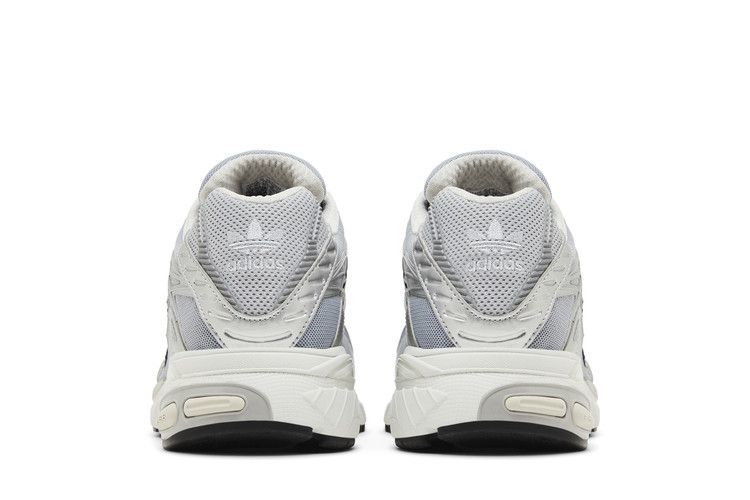 adidas Adistar Cushion Cloud White Silver Metallic