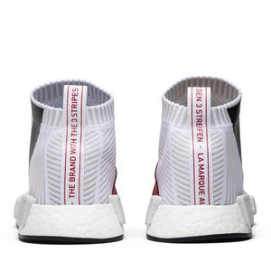 adidas NMD CS1 Koi Fish