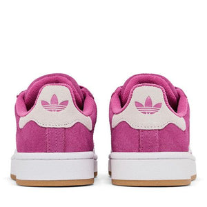 adidas Campus 00s Semi Lucid Fuchsia (GS)