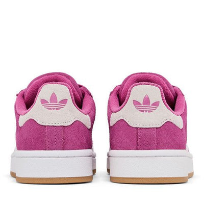 adidas Campus 00s Semi Lucid Fuchsia (GS)
